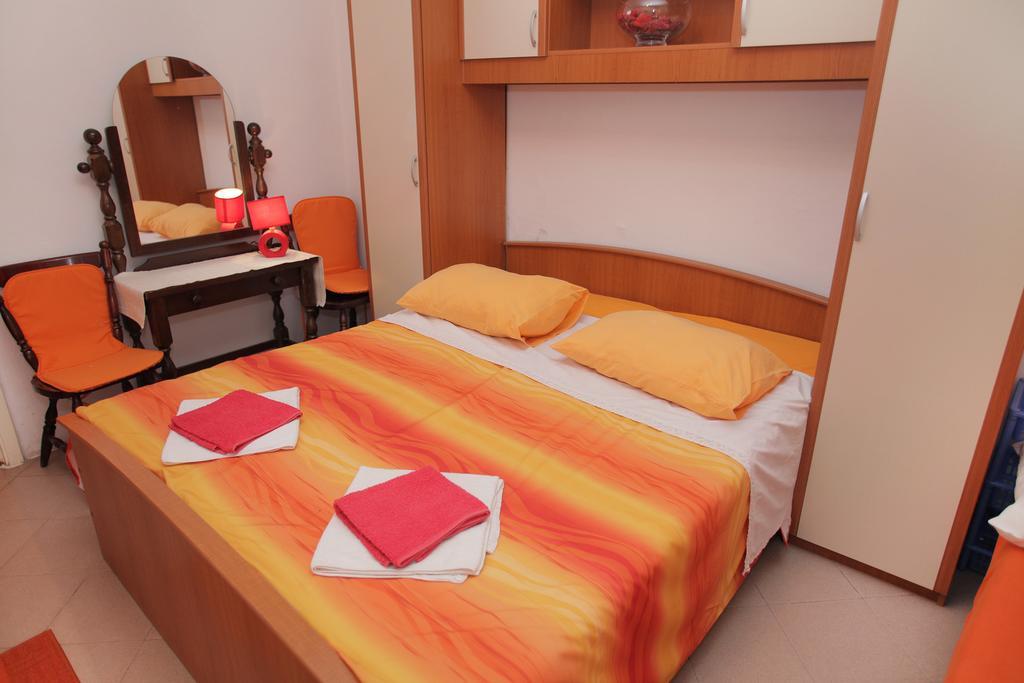 Apartment Duje & Josipa Trogir Room photo